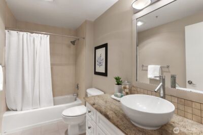 321 10th Avenue S #604, Seattle, WA 98104 - Photo 9