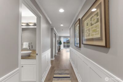 321 10th Avenue S #604, Seattle, WA 98104 - Photo 10