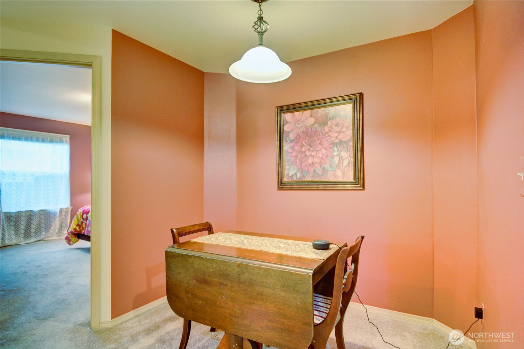 821 Park Cottage Place , Sedro Woolley, WA 98284