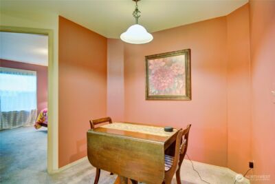 821 Park Cottage Place , Sedro Woolley, WA 98284 - Photo 15