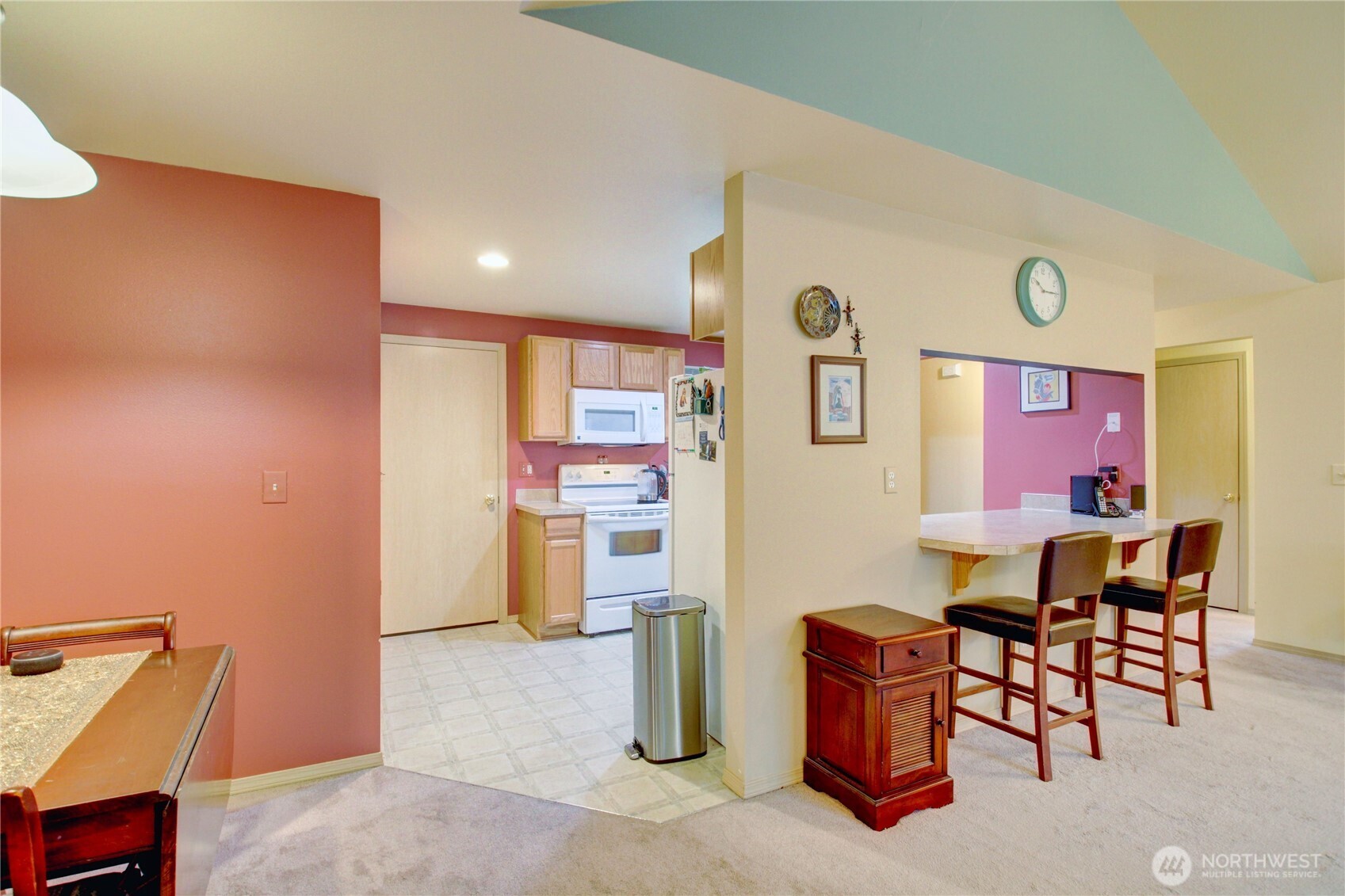 821 Park Cottage Place , Sedro Woolley, WA 98284