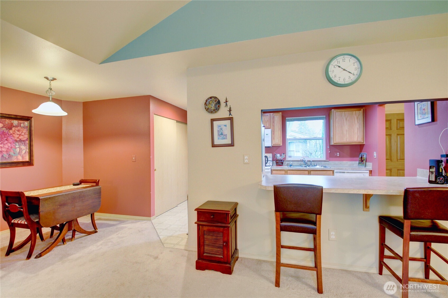 821 Park Cottage Place , Sedro Woolley, WA 98284