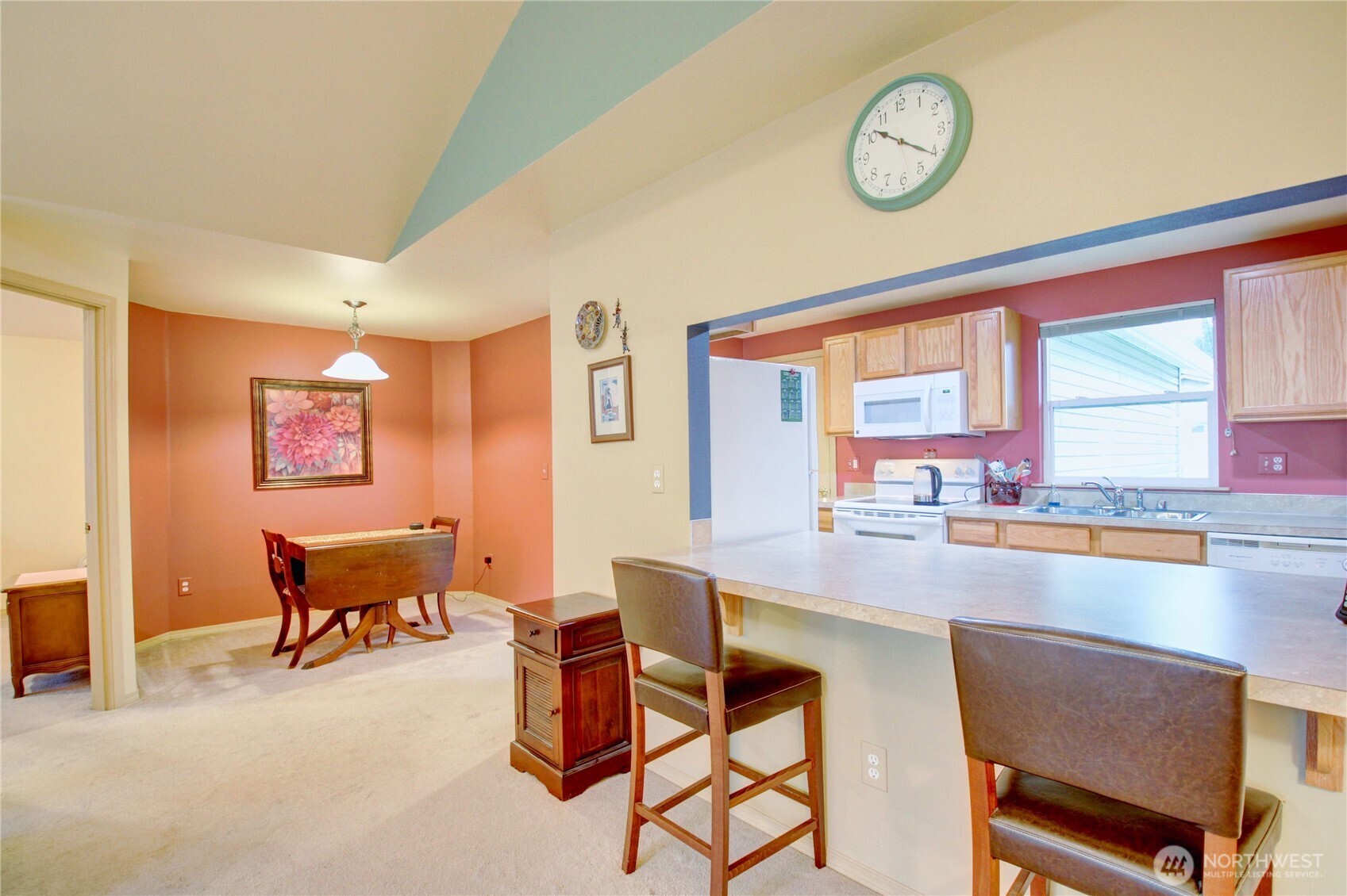 821 Park Cottage Place , Sedro Woolley, WA 98284