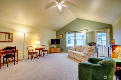 821 Park Cottage Place , Sedro Woolley, WA 98284 - Photo 20