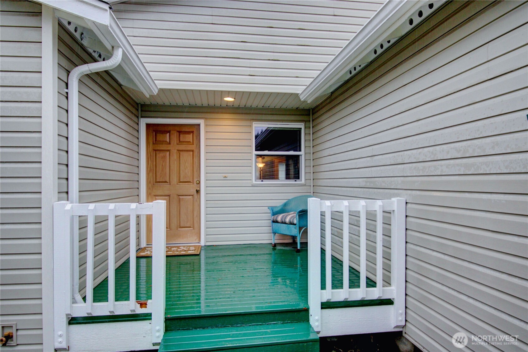 821 Park Cottage Place , Sedro Woolley, WA 98284