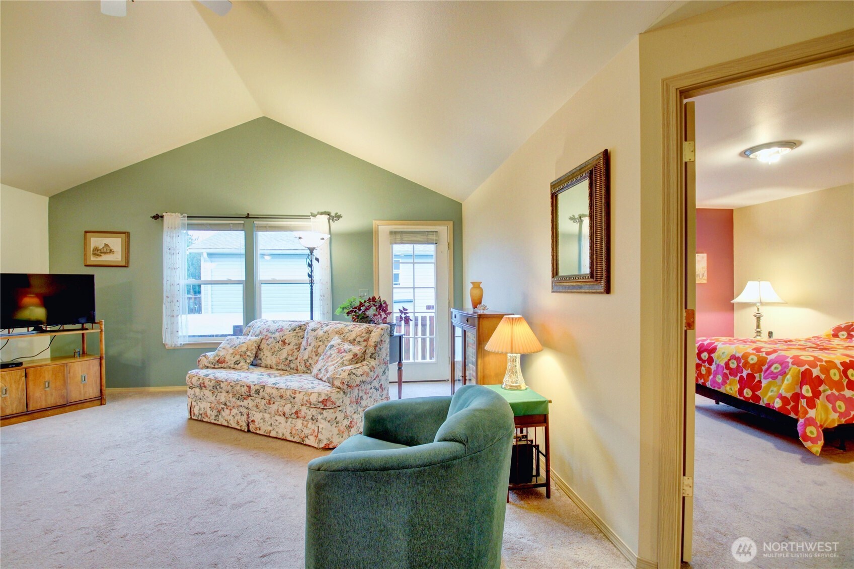 821 Park Cottage Place , Sedro Woolley, WA 98284