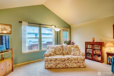 821 Park Cottage Place , Sedro Woolley, WA 98284 - Photo 23