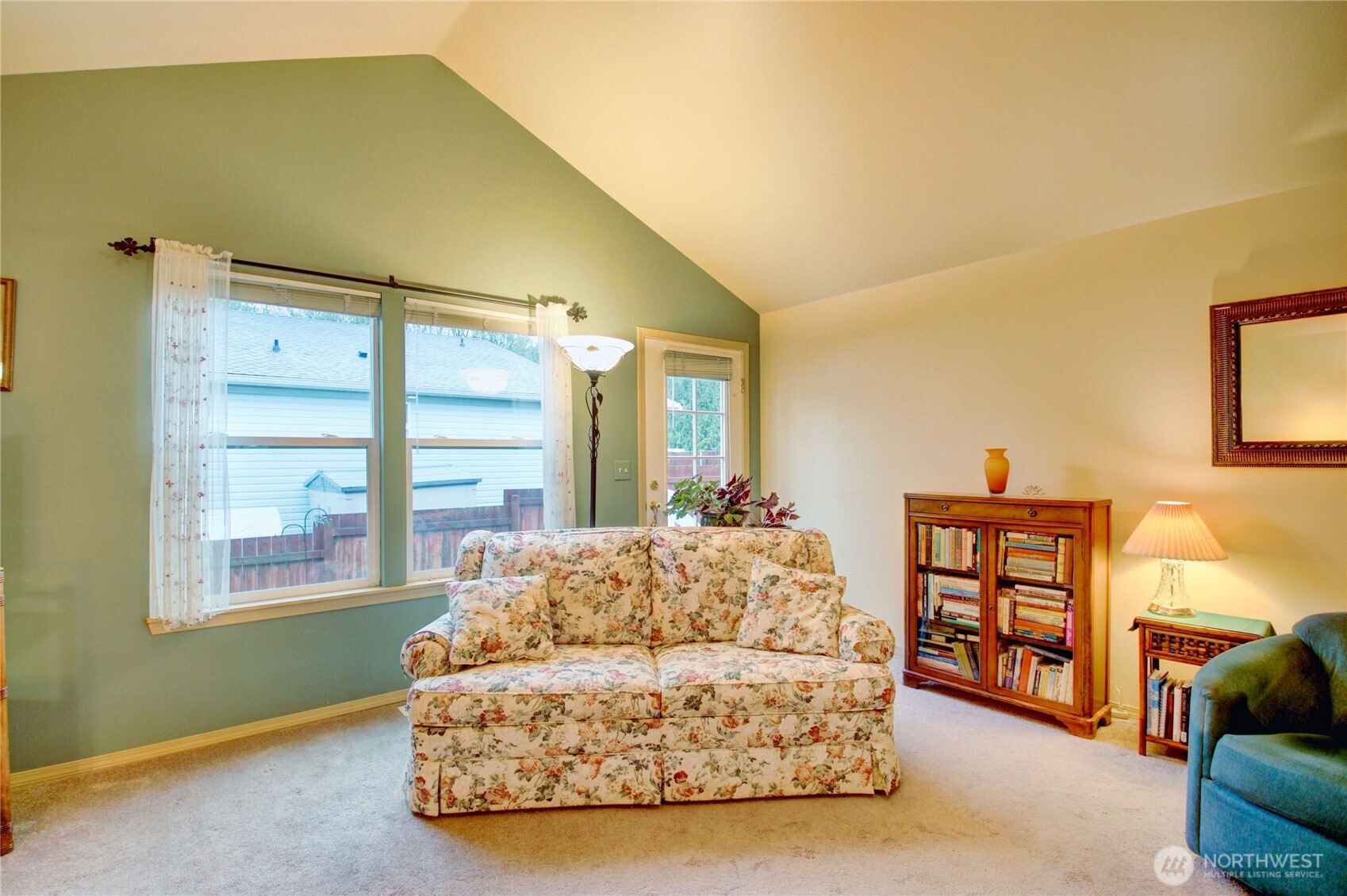 821 Park Cottage Place , Sedro Woolley, WA 98284