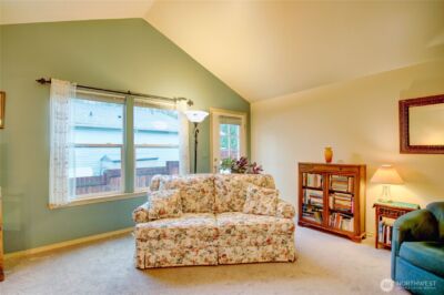 821 Park Cottage Place , Sedro Woolley, WA 98284 - Photo 24