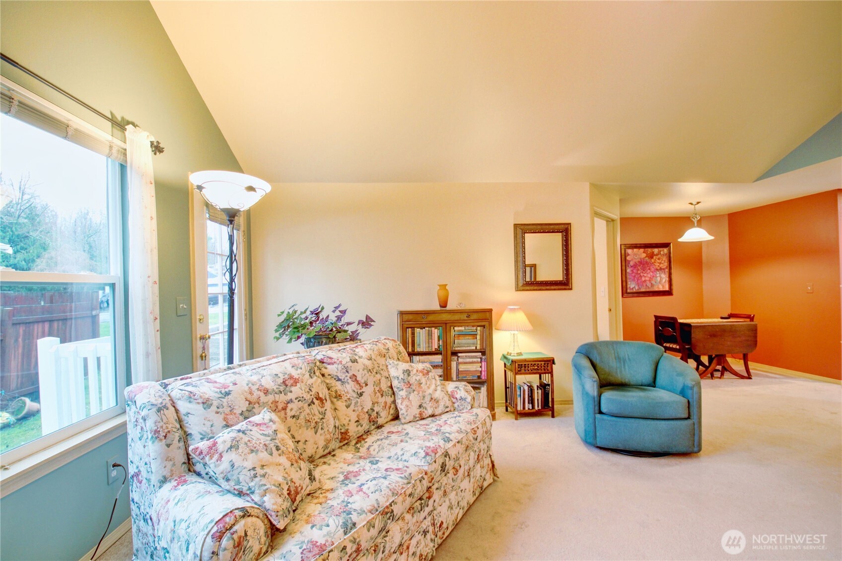 821 Park Cottage Place , Sedro Woolley, WA 98284