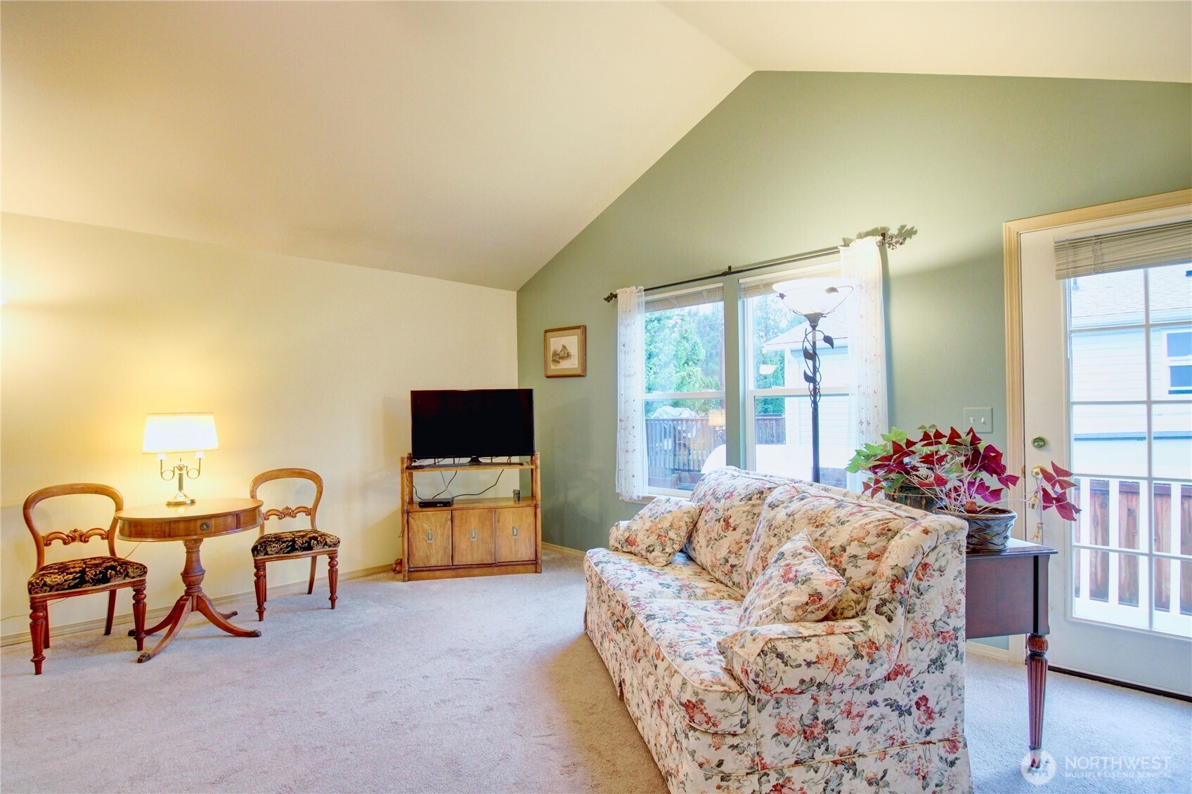 821 Park Cottage Place , Sedro Woolley, WA 98284