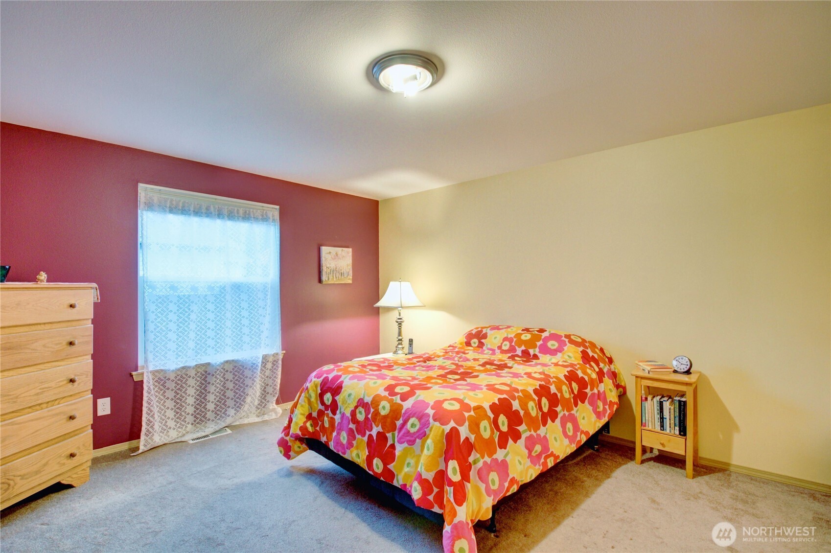 821 Park Cottage Place , Sedro Woolley, WA 98284