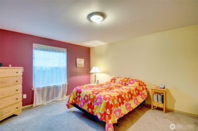 821 Park Cottage Place , Sedro Woolley, WA 98284 - Photo 27