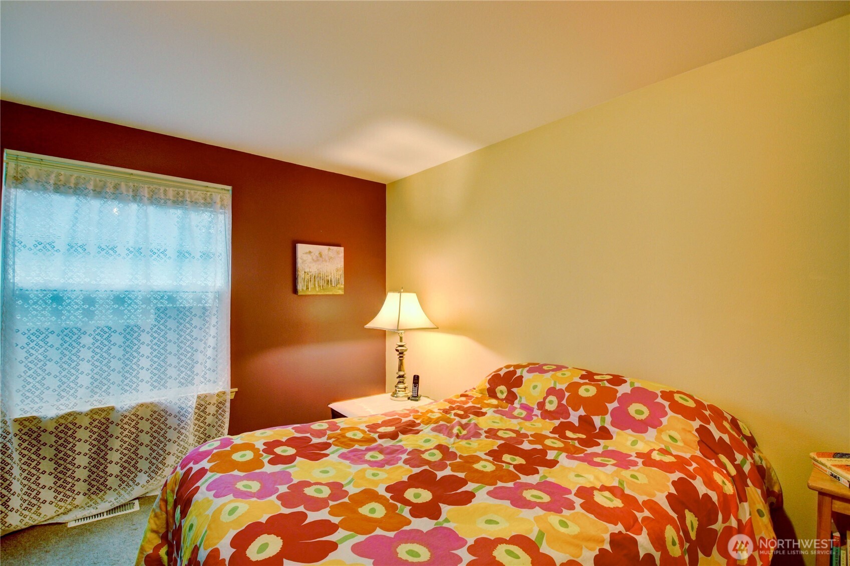 821 Park Cottage Place , Sedro Woolley, WA 98284