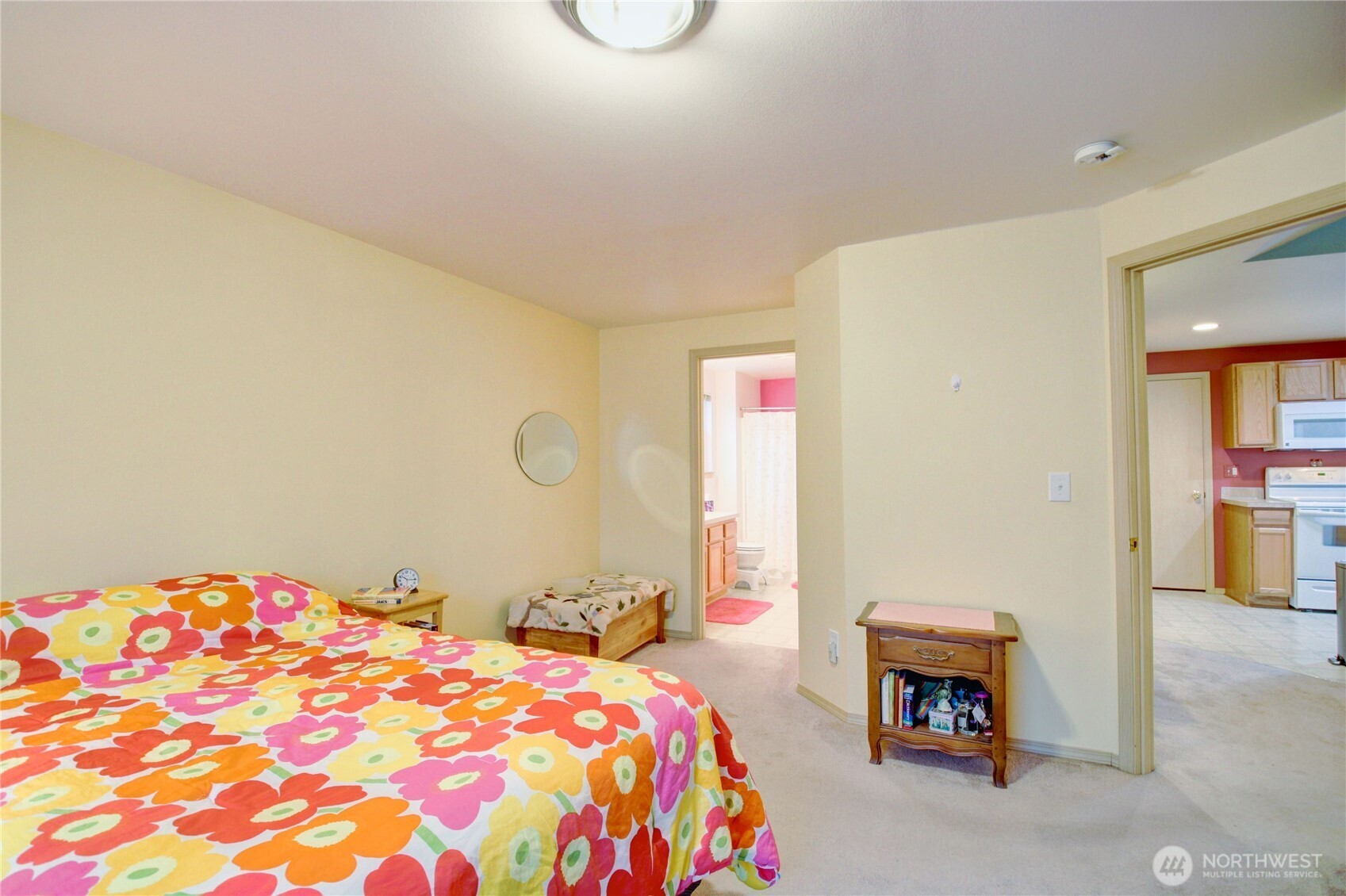 821 Park Cottage Place , Sedro Woolley, WA 98284