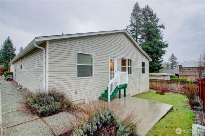 821 Park Cottage Place , Sedro Woolley, WA 98284 - Photo 33