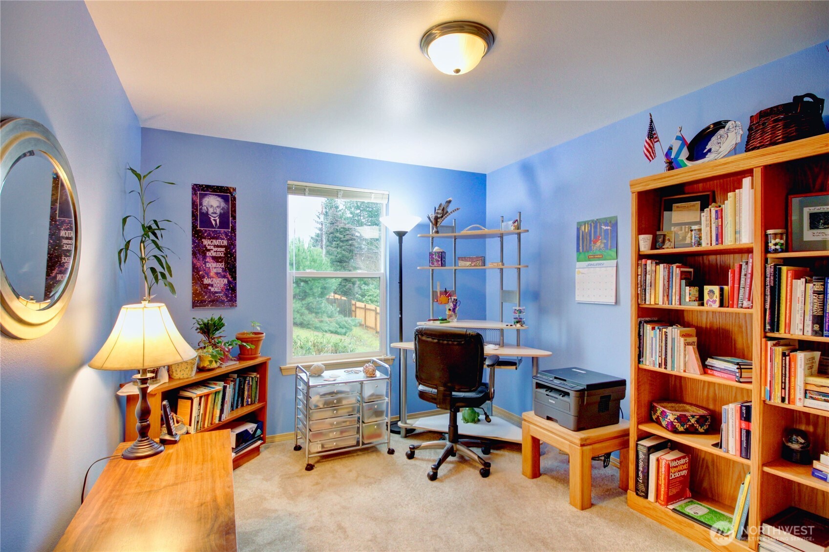 821 Park Cottage Place , Sedro Woolley, WA 98284