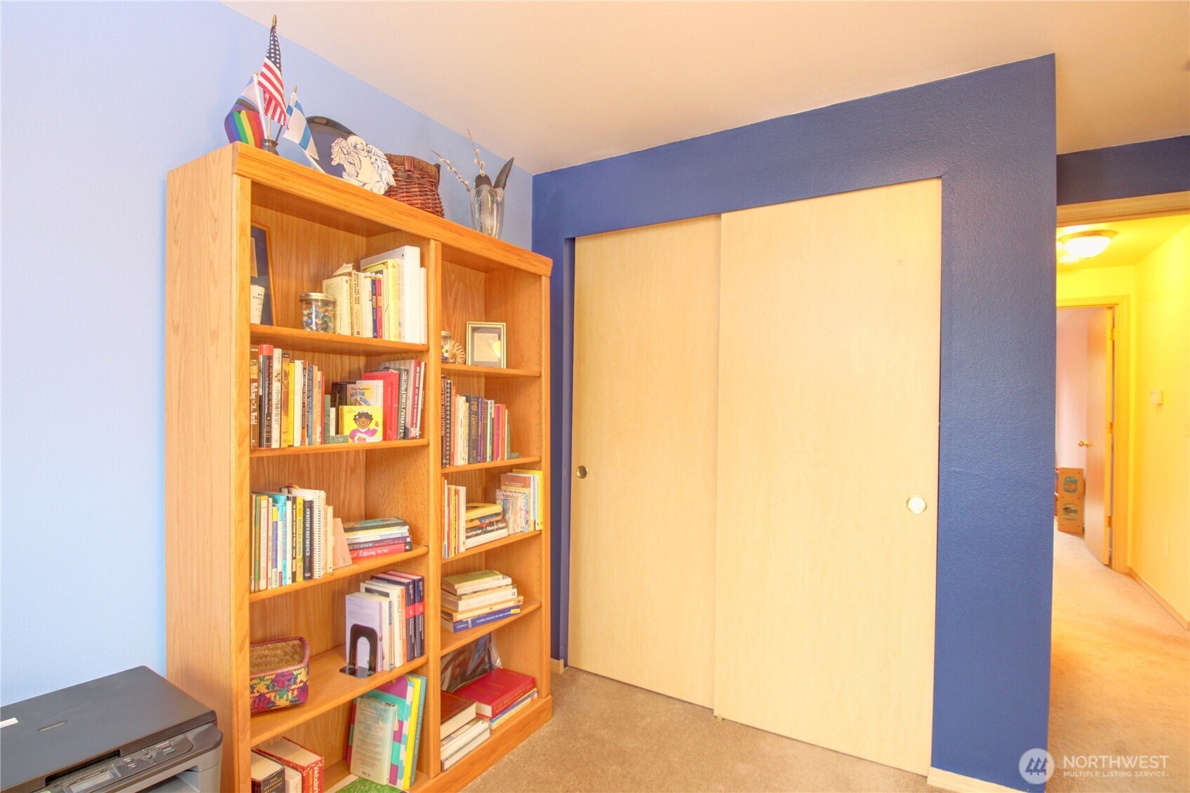 821 Park Cottage Place , Sedro Woolley, WA 98284