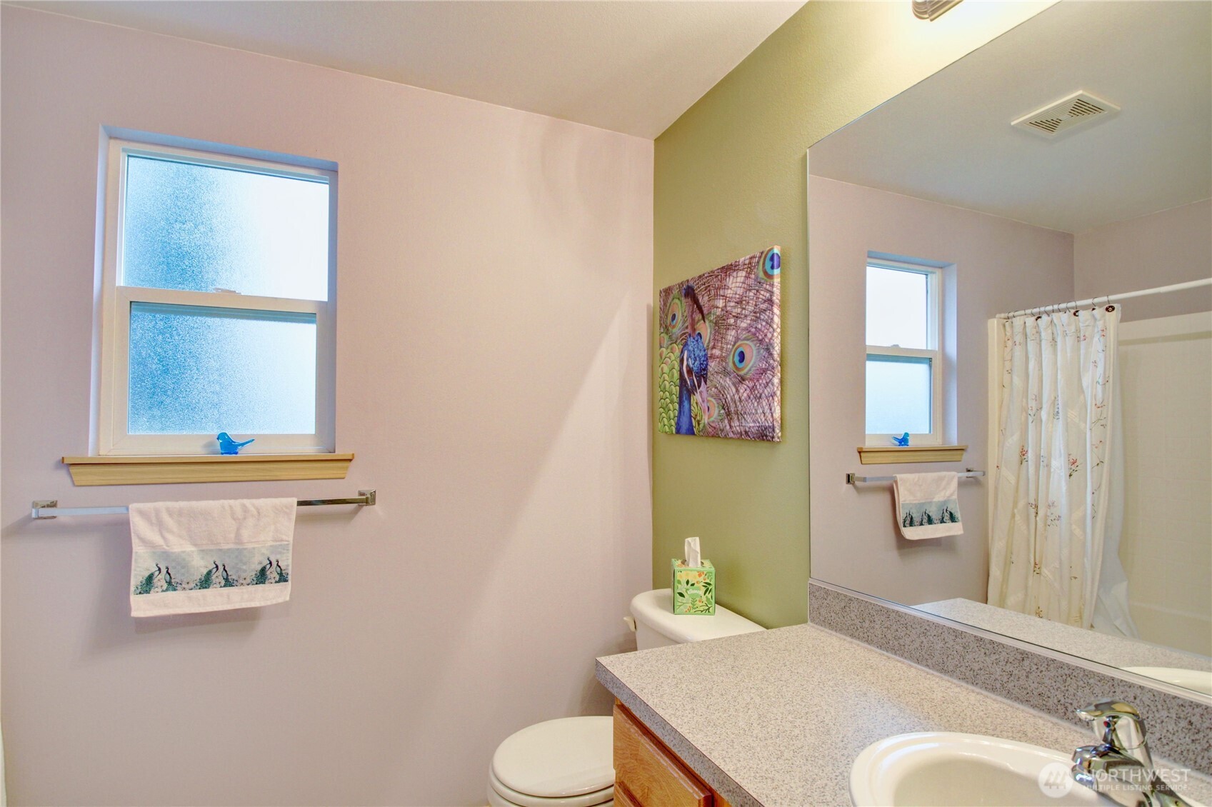 821 Park Cottage Place , Sedro Woolley, WA 98284