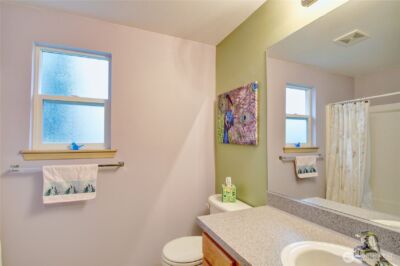 821 Park Cottage Place , Sedro Woolley, WA 98284 - Photo 7