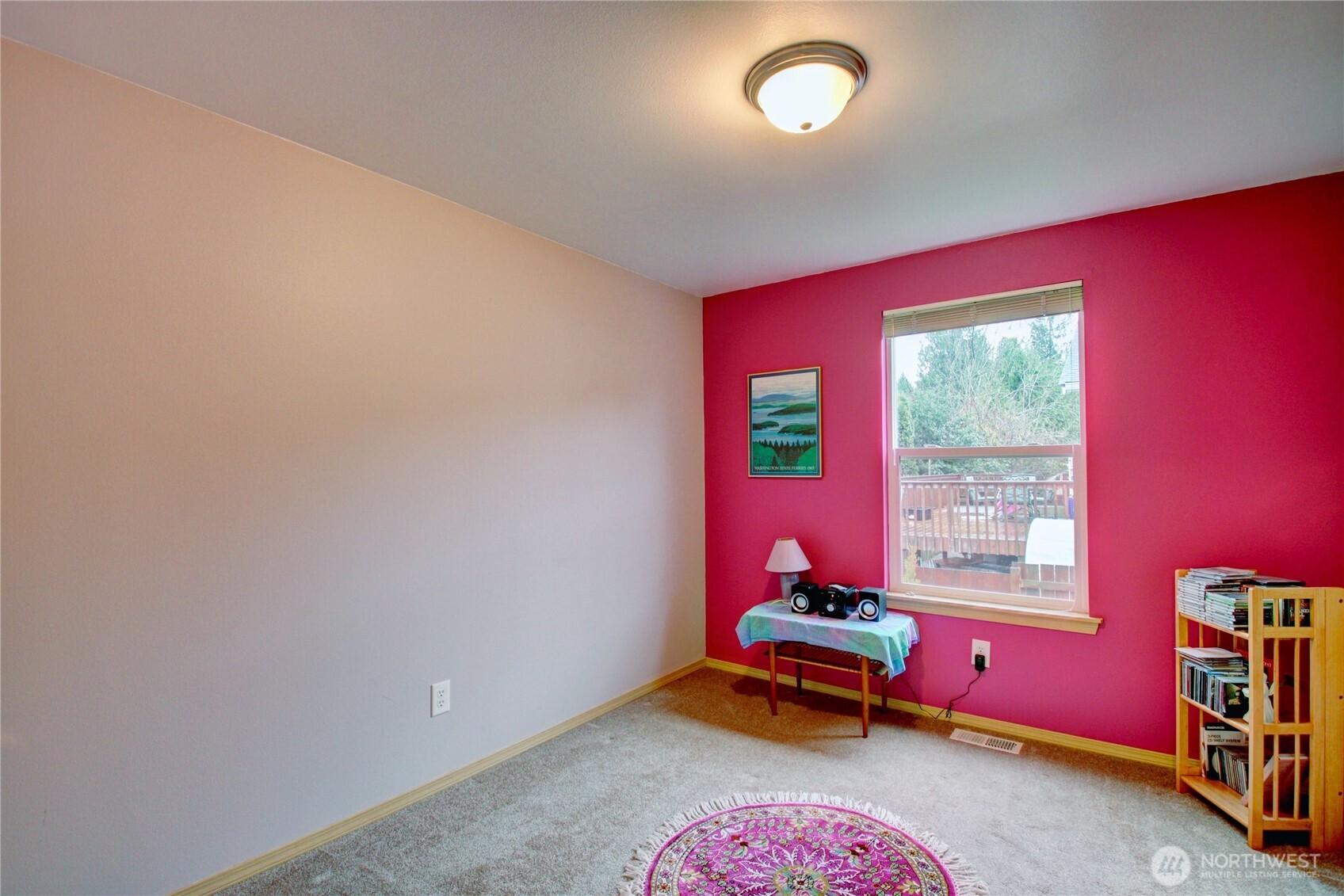 821 Park Cottage Place , Sedro Woolley, WA 98284