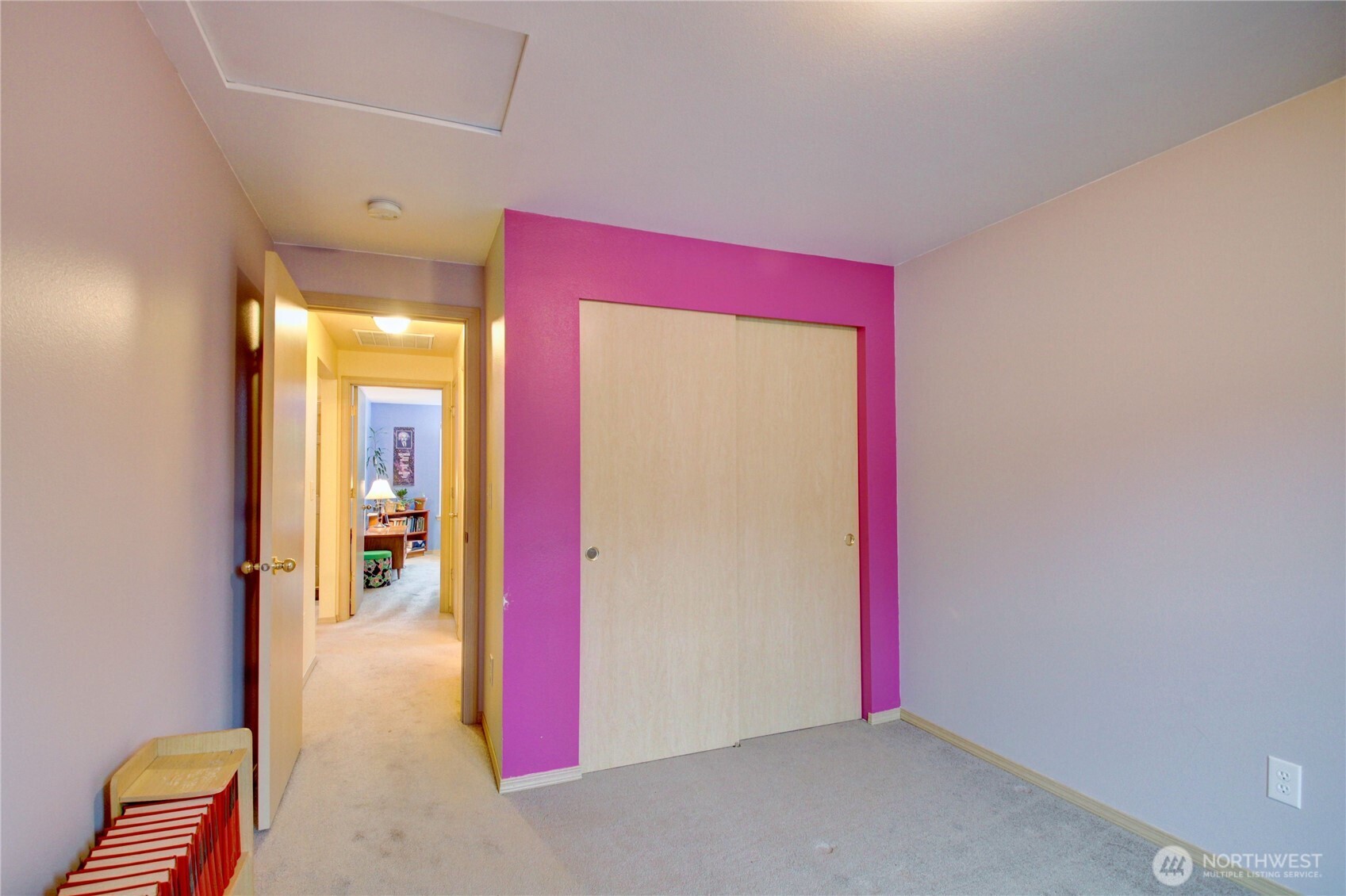 821 Park Cottage Place , Sedro Woolley, WA 98284