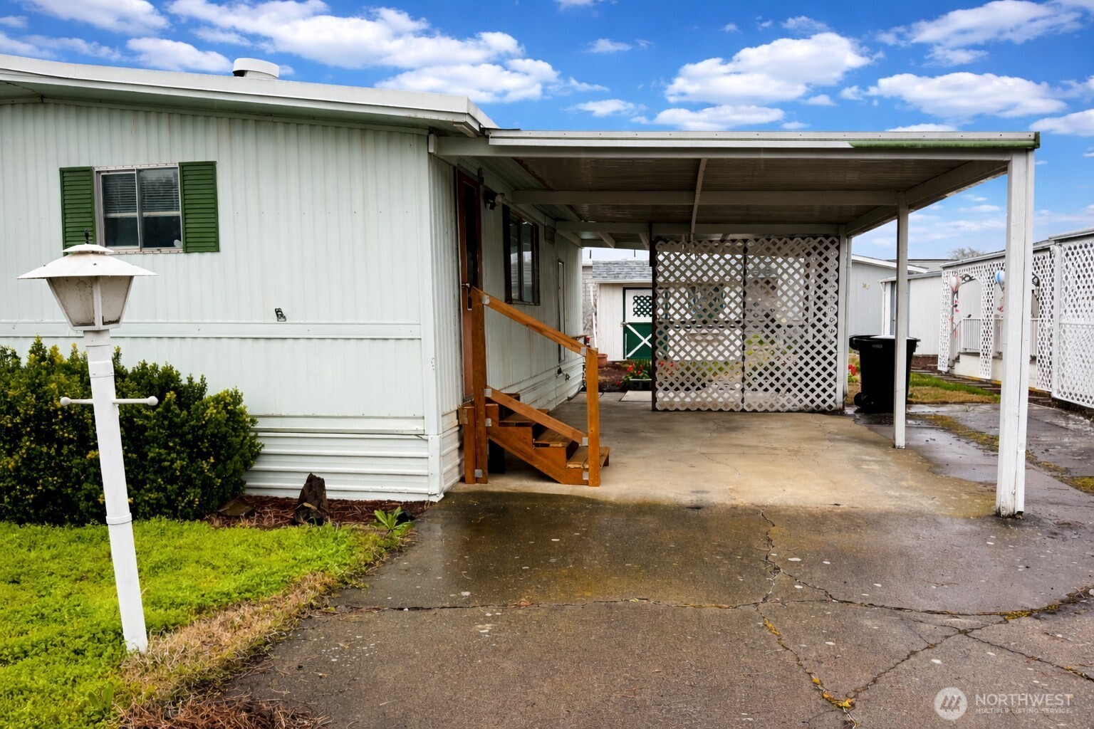 63 Onyx Street , Walla Walla, WA 99362