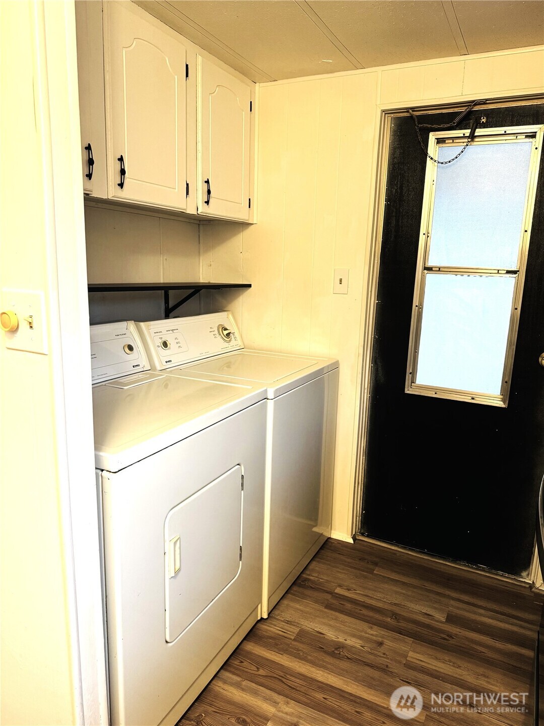 63 Onyx Street , Walla Walla, WA 99362