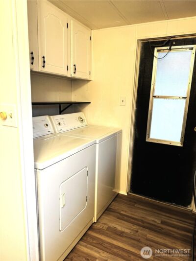 63 Onyx Street , Walla Walla, WA 99362 - Photo 11