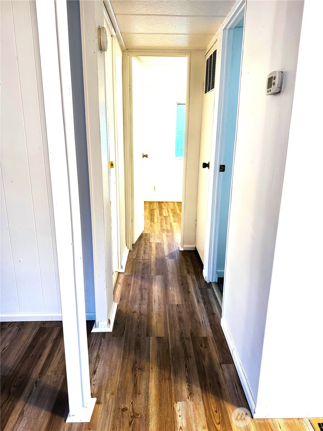 63 Onyx Street , Walla Walla, WA 99362