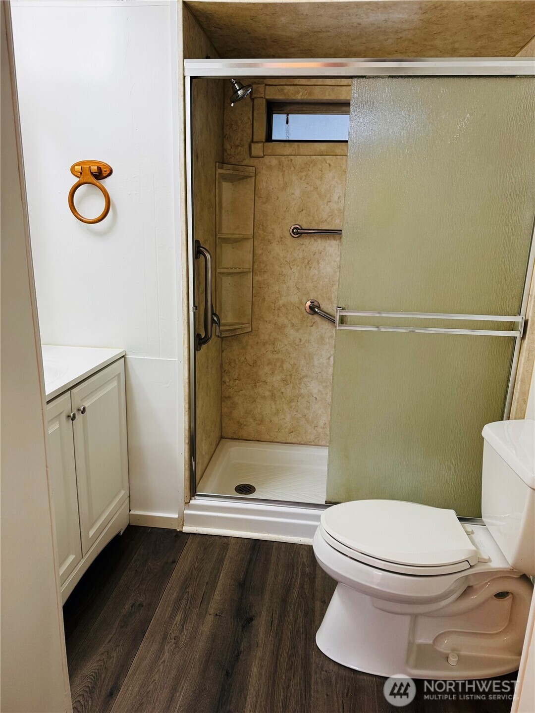 63 Onyx Street , Walla Walla, WA 99362