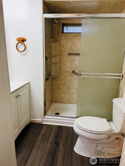 63 Onyx Street , Walla Walla, WA 99362 - Photo 13