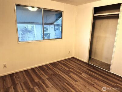 63 Onyx Street , Walla Walla, WA 99362 - Photo 14