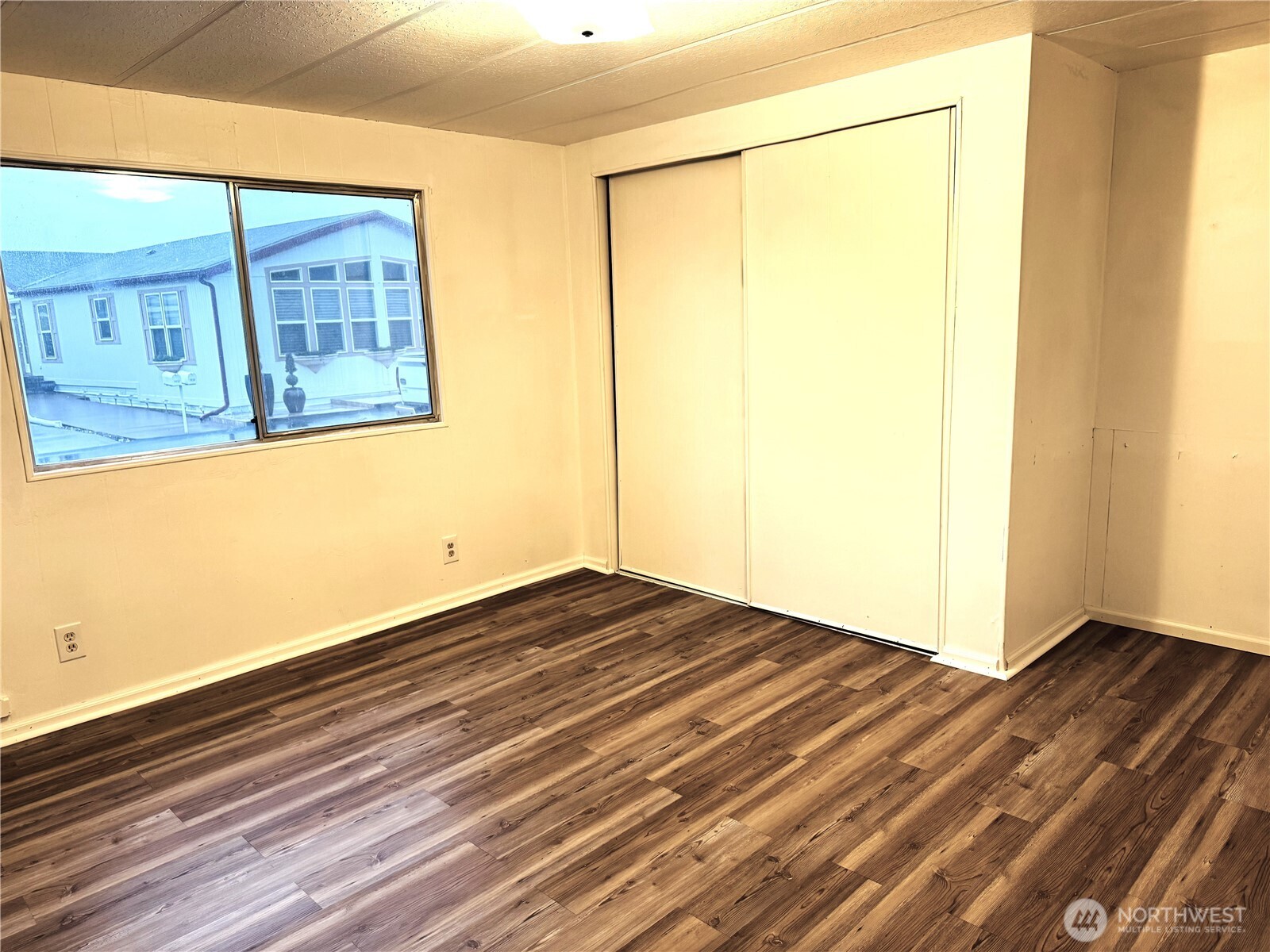 63 Onyx Street , Walla Walla, WA 99362