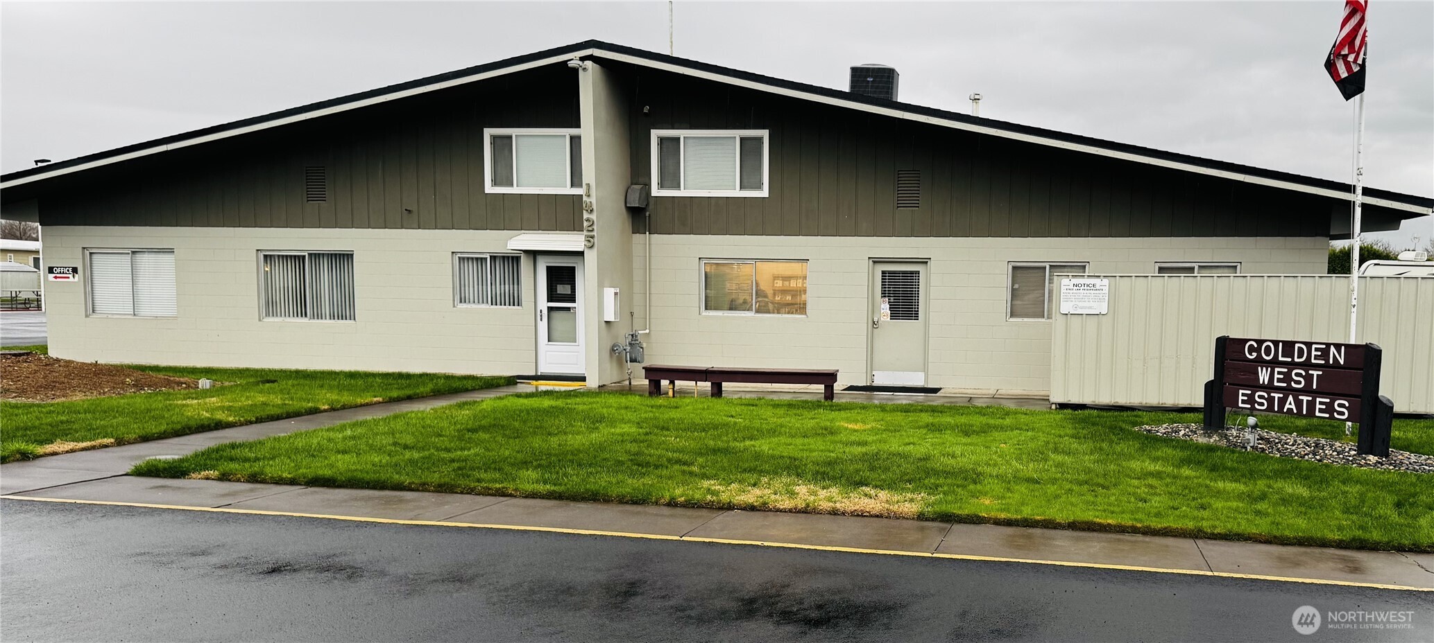 63 Onyx Street , Walla Walla, WA 99362