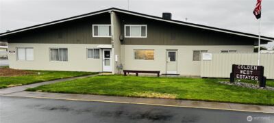 63 Onyx Street , Walla Walla, WA 99362 - Photo 16