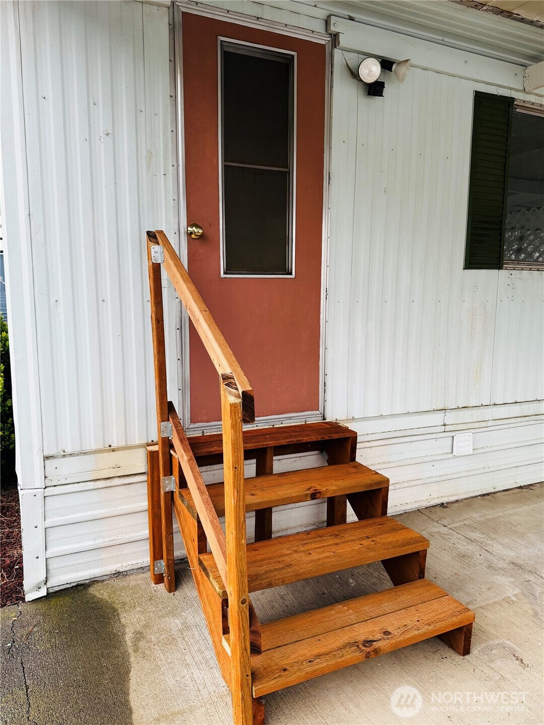 63 Onyx Street , Walla Walla, WA 99362