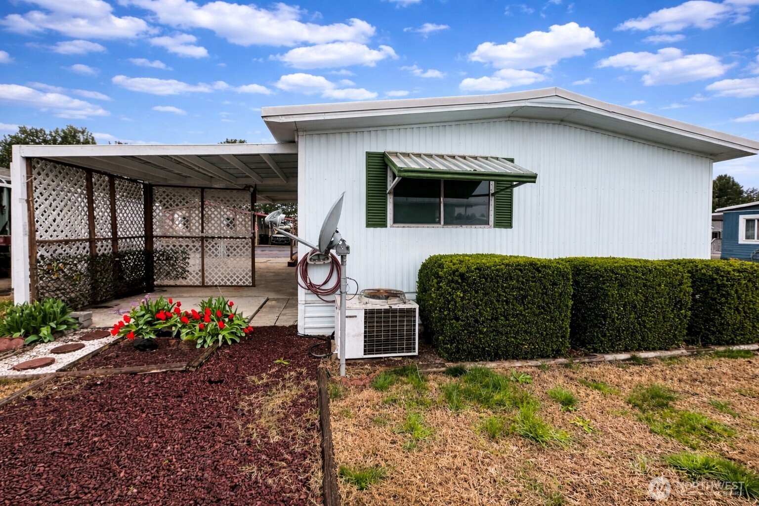 63 Onyx Street , Walla Walla, WA 99362