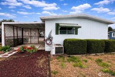 63 Onyx Street , Walla Walla, WA 99362 - Photo 4