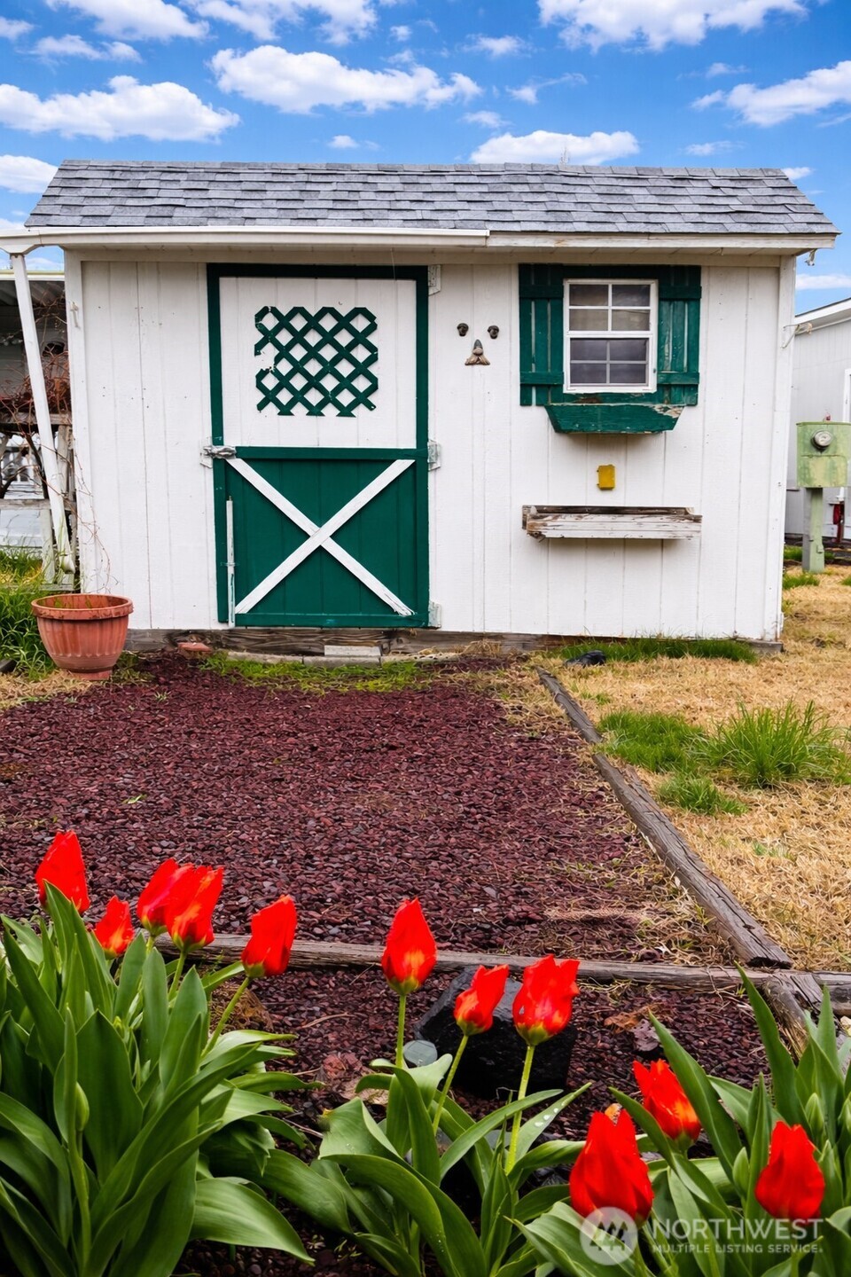 63 Onyx Street , Walla Walla, WA 99362