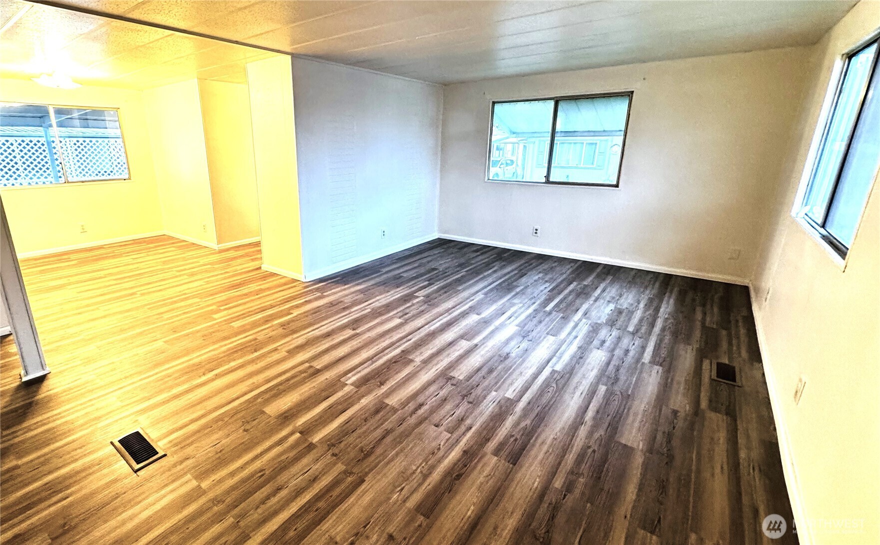 63 Onyx Street , Walla Walla, WA 99362