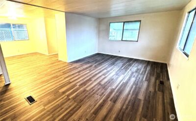 63 Onyx Street , Walla Walla, WA 99362 - Photo 7