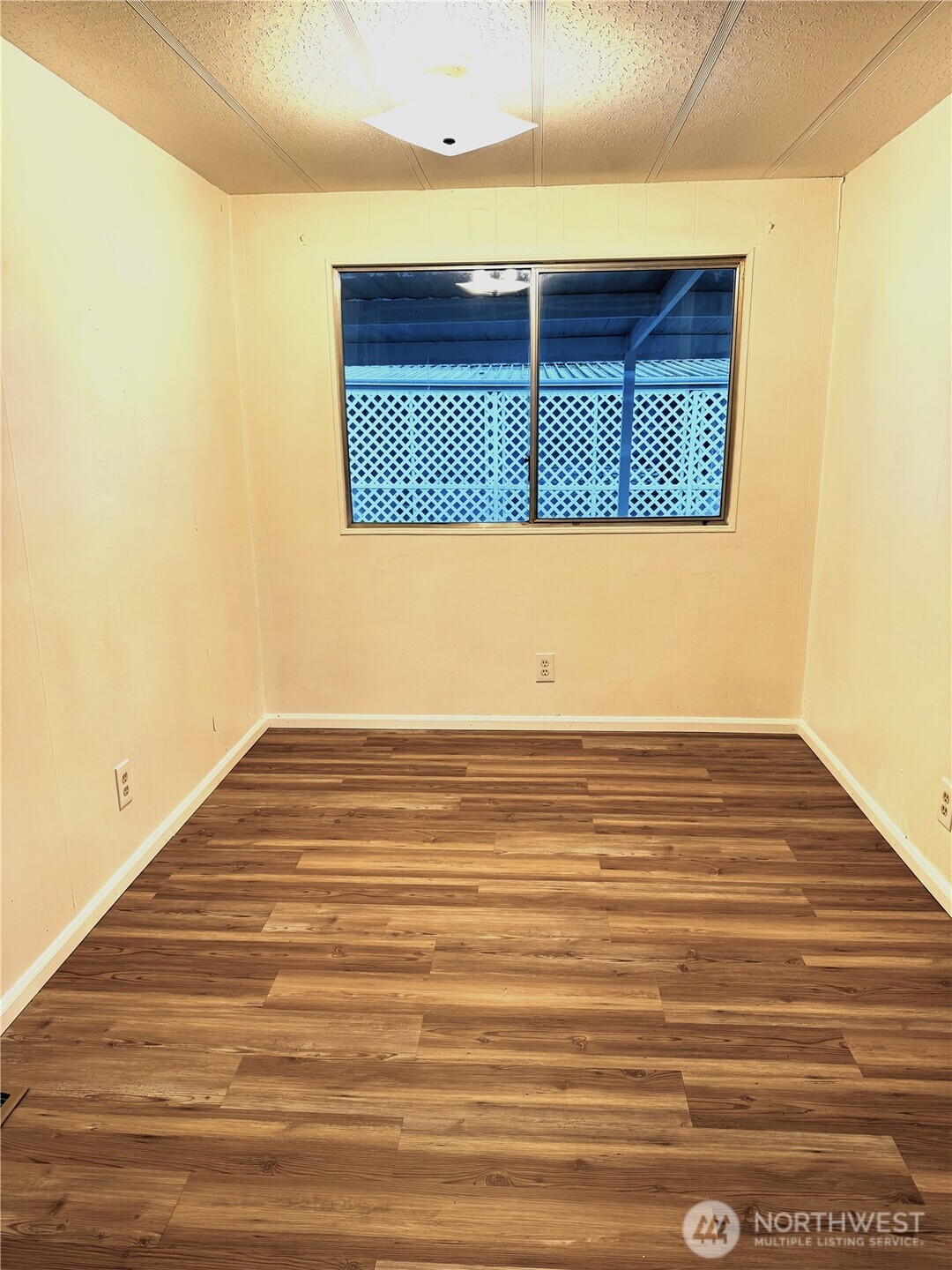 63 Onyx Street , Walla Walla, WA 99362