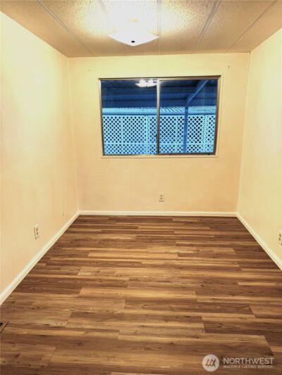 63 Onyx Street , Walla Walla, WA 99362 - Photo 8