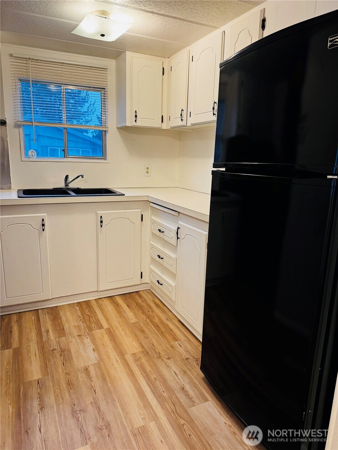 63 Onyx Street , Walla Walla, WA 99362