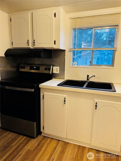 63 Onyx Street , Walla Walla, WA 99362 - Photo 10