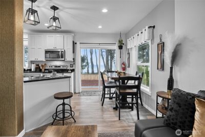 47295 State Route 109 , Moclips, WA 98562 - Photo 11