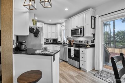 47295 State Route 109 , Moclips, WA 98562 - Photo 12