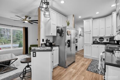 47295 State Route 109 , Moclips, WA 98562 - Photo 13