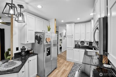 47295 State Route 109 , Moclips, WA 98562 - Photo 15